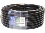 Tubo Flessibile Aqua Control 25 M