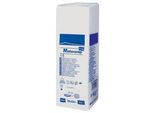 Compresse Di Garza 7,5X7,5 Cm Singole A 8 Strati A 13 Fili 100 Pz