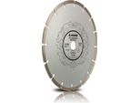 Disco Da Taglio Stayer Ø 115 Mm Universale
