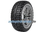 Radar Renegade Rt+ ( 31X10.50 R15 109Q Por )