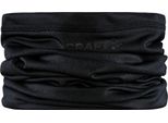 Craft Core Essence Jersey Neck Tube