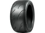 Nankang Sportnex Ar-1 265/35R18 97Y Bsw Xl