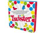 Twister