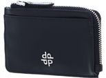 Picard Caso Chiave Black Tie 1 Key Case Ocean Blu Scuro