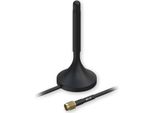 Teltonika PR1KRF30 Network Antenna RP-SMA 3 Dbi