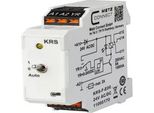 Metz Connect Interruttore A Soglia 24, 24 V/Ac, V/Dc (Max) 1 Inversore 11066170 1 Pz.