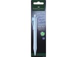 Faber Castell Biros Daily Ball Xb Assortiti