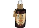 Halfeti Cedar Eau De Parfum Spray 100Ml