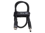 Cavo Di Alimentazione Del Computer Portatile, Cavo Di Alimentazione Del Computer Portatile, Cavo Di Ricarica Veloce Del Computer Portatile, Cavo Di Ricarica Del Computer Portatile, Cavo Di Estensione Del Caricabatterie Del Computer Portatile, Accessori Del Computer Portatile