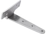 Cerniera A T, Accessori Della Nave, Cerniera In Acciaio Inox, Cerniera Della Nave, Cerniera Di Resistenza Alla Corrosione, Cerniera In Acciaio Inox 316