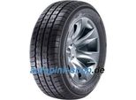 Milever All Season Van MC557 ( 215/70 R15C 109/107R ) Reifen