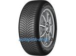 Goodyear Vector 4Seasons Gen-3 Suv 235/60R18 107W Bsw Xl