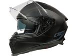 Casco O'neal Challenger Solid Nero Xl (61/62 Cm)