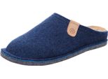 Rohde Pantofole Da Donna Pantofole 41