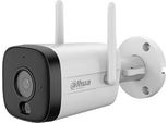 Ip Camera Dahua IPC-HFW1339DTK1-SAW-IL-0280B