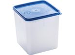 Westmark Vaso Per Congelatore Trio 1,25L 3 Pezzi