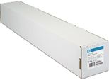 Hp 1067/30,5/Universal Instant-Dry Gloss Photo Paper, Lucido, 42", Q6576A, 200 G/M2, Carta, 1067Mmx30,5M, Bianco, Per Stampanti Atra"