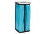 Supporto Per Cestino Keeeper 28,5 X 33 X 87 Cm