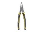 Stanley Hts Kombinationszange Fatmax, 200Mm