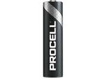Duracell Procell LR03 Batteria Aaa Non Ricaricabile Da 1,5 Volt 10 Pezzi