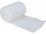 SÖHngen® 1004010 Benda Elastica Ws - 4 M X 6 Cm
