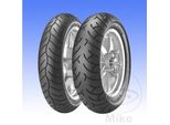 Metzeler Feelfree Posteriore 130/70 R16 M/C Tl 61S Posteriore