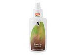 Baobab - Foot Spray 100Ml