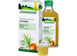 Schoenenberger Succo Di Cipolla Naturale Puro 200 Ml