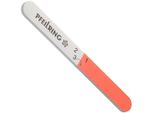 Pfeilring Lima Per Lucidatura 14,5 Cm