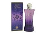 Esclusiva Eau De Parfum """Fragrance & Emotion"""" 100Ml Di Real Time"