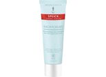 Thermal Sensitive - Crema Notte 50Ml