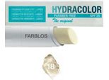 Hydracolor Lip Care 18 Incolore 1 Pz