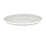 Alessi "Platebowlcup"" Saucer Tea Cup Vorteilset 4 StüCk (Art.-Nr. AJM28/79, Ean 8003299942008)"