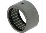 Cuscinetto A Rullini A Tazza HK1216 -2RS-AS1-L271 Id 12Mm Od 18Mm Larghezza16Mm Ina