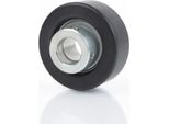 Cuscinetto Radiale A Sfere RCSMB15/65 Id 15Mm Ad 65,1Mm Larghezza28,6Mm Ina