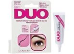 Ardell | Colla Per Ciglia - Ardell Duo - 7Ml - Colla Per Ciglia Duo - Colla Nera Per Ciglia Finte - Colla Duo