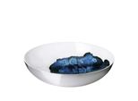 Stelton Stockholm Ciotola Grande Ø 40 Cm Aquatic