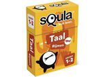 Gioco Di Apprendimento Della Lingua In Rima Squla