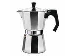 Macchina Per Caffè Espresso Per 6 Tazze