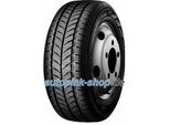 Pneumatico Invernale Yokohama W Drive WY01 175/65R14C 90/88T Senza Cerchio