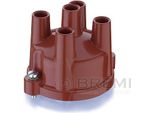 Calotta Spinterogeno Bremi (8393P) Per Citroen Bx Renault 25 11 Clio I 18 5 Espace Ii