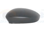 Obudowa Lusterka Fiat Grande Punto, Punto, Linea 06.05- Le