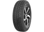Maxxis Arctictrekker Wp-05 135/70R15 70T