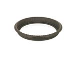 Lurch Quicheform Flexiform 85009 Ã 26,0 Cm (85009)