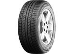 Matador Mp 82 Conquerra 2 4X4 Suv 235/65R17 108H Fr Xl