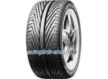 Pneumatici Michelin Pilot Sport (255/50 R16 99Y)