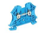 WeidmüLler, Terminale N, Wdu 2.5 Bl 1020080000