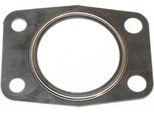 Guarnizione Turbocompressore Iveco Daily 3.0 18-