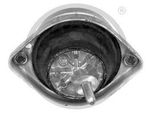 Supporto Motore Optimal Supporto Idraulico Anteriore Destro Per Bmw 5 Berlina (E39) F8-5425