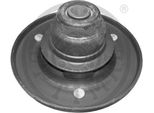 Optimal F8-5766 Supporto Montante Anteriore Sinistro Destro Per Bmw 7 (E38)